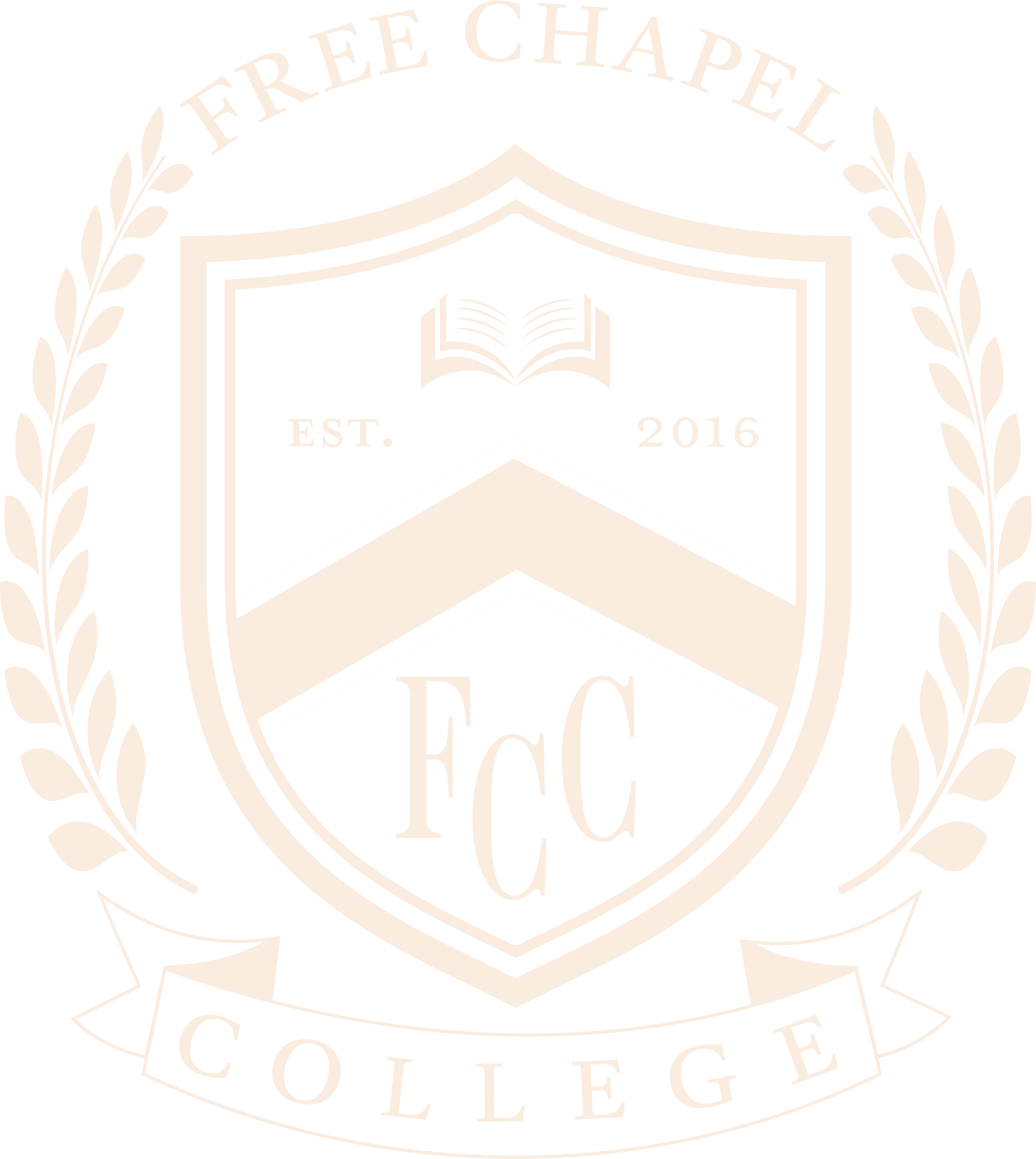 Free Chapel College