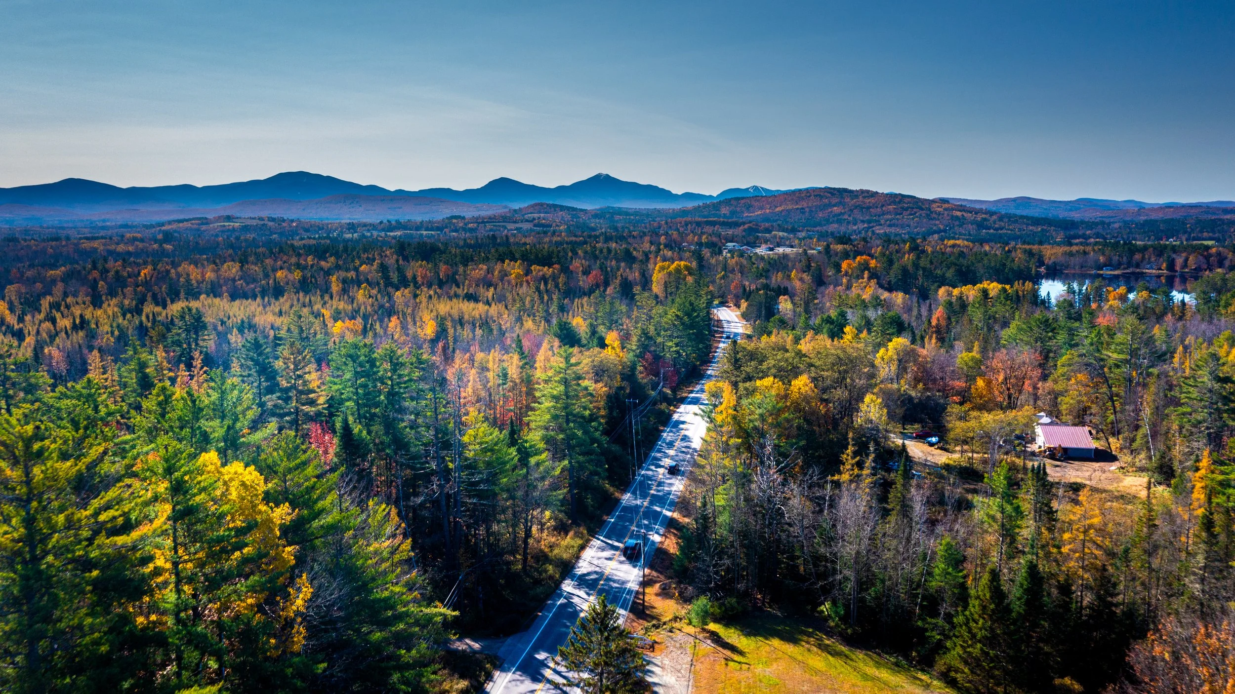 DJI_0694.jpg