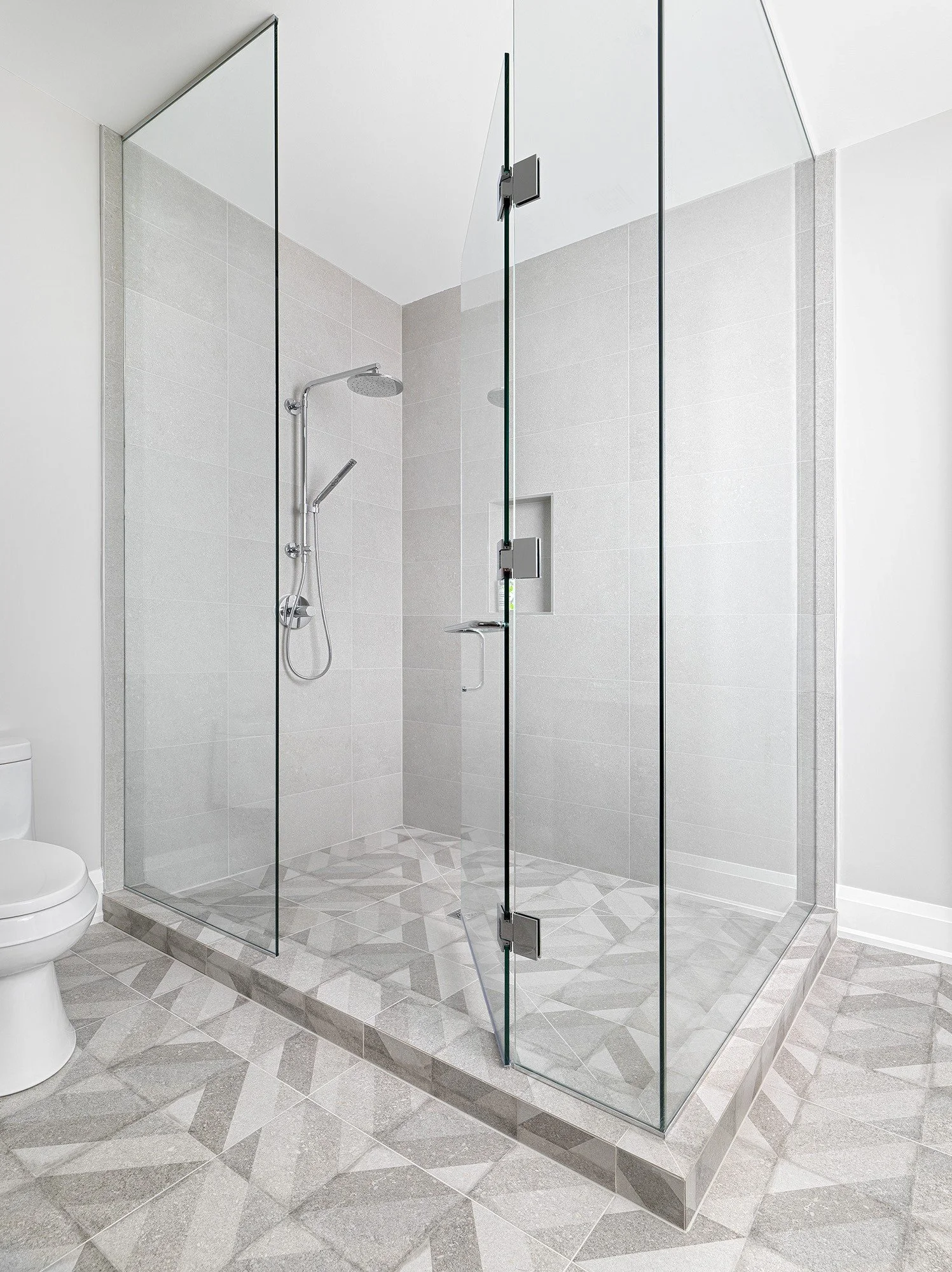 sheddon shower.jpg