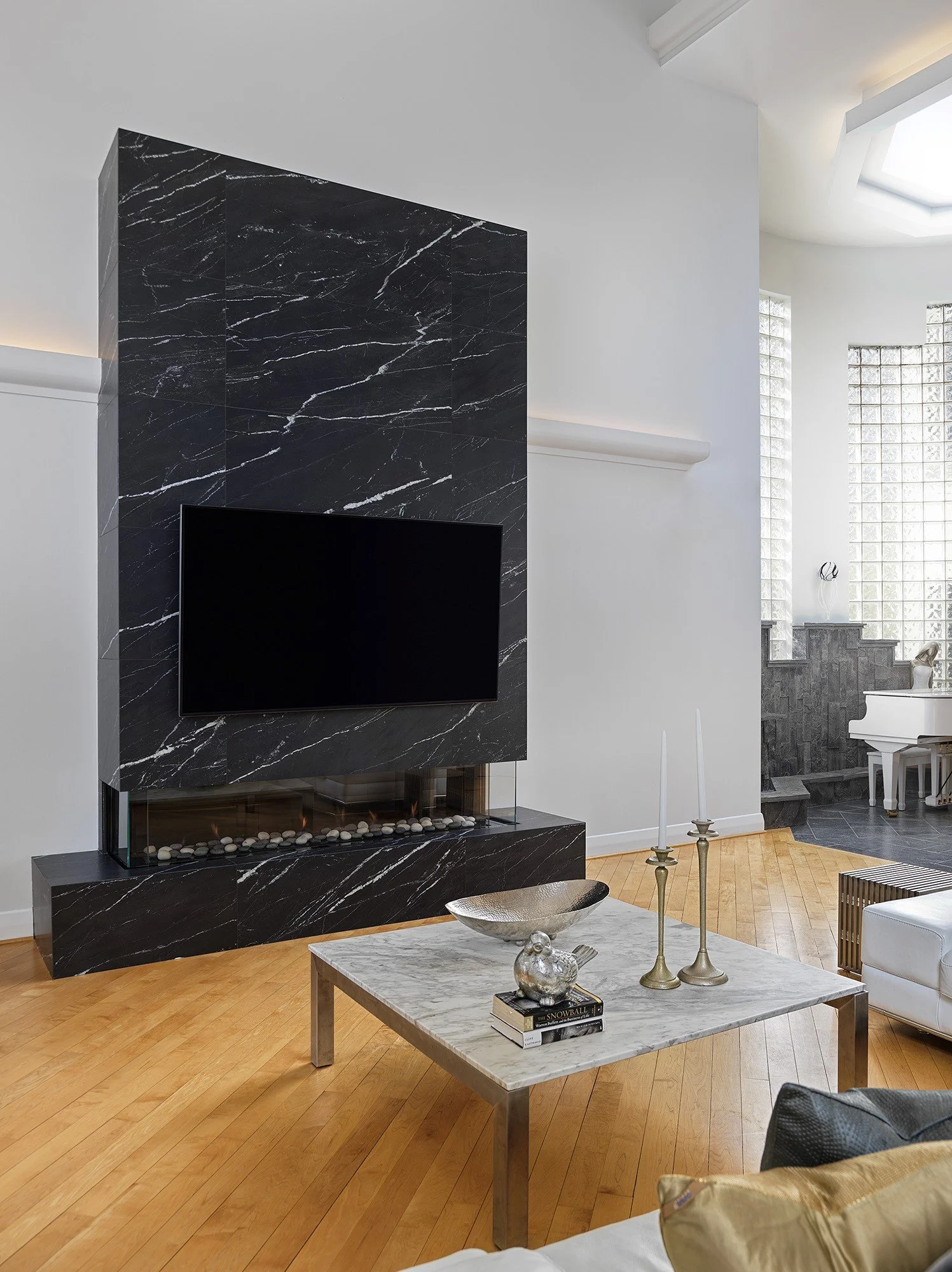 stavebank fireplace.jpg