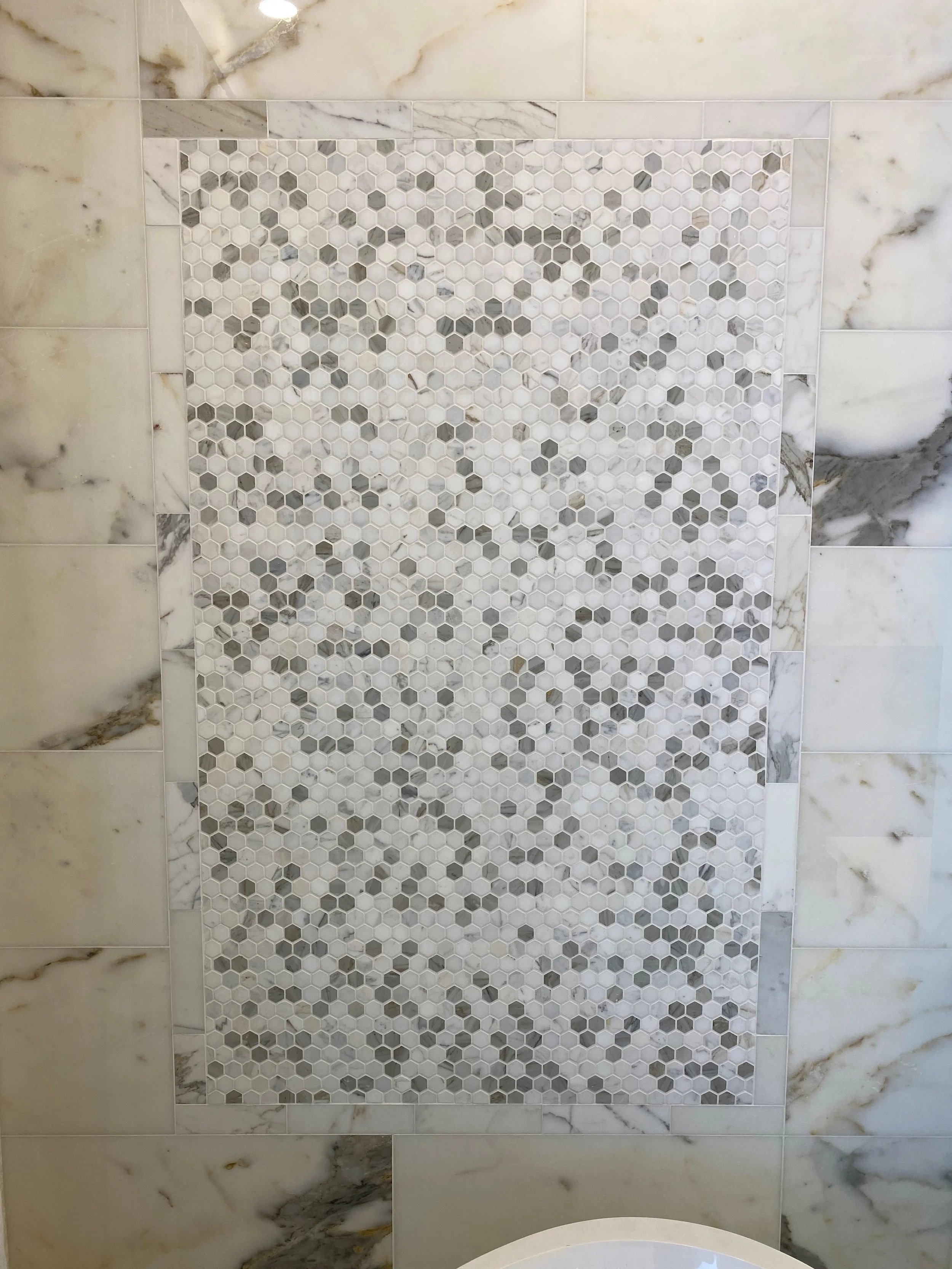bath7.jpg