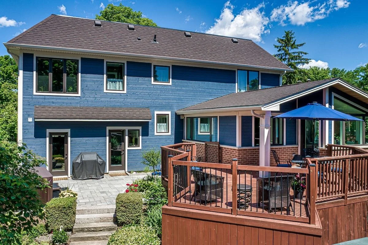 2032 Seafare Drive-16.jpeg