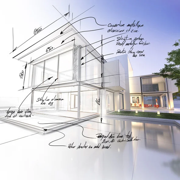 interior-design-pre-production.jpg