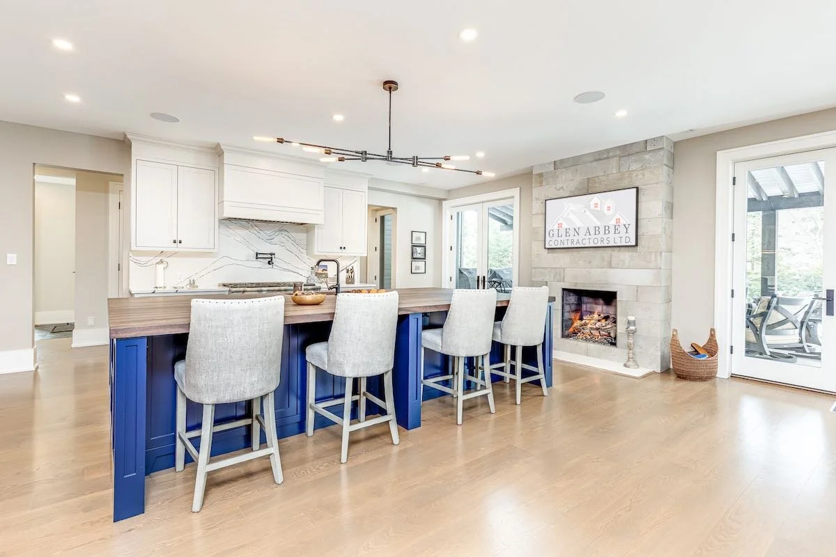oakville-home-renovation-290 Donessle Drive-5.jpeg
