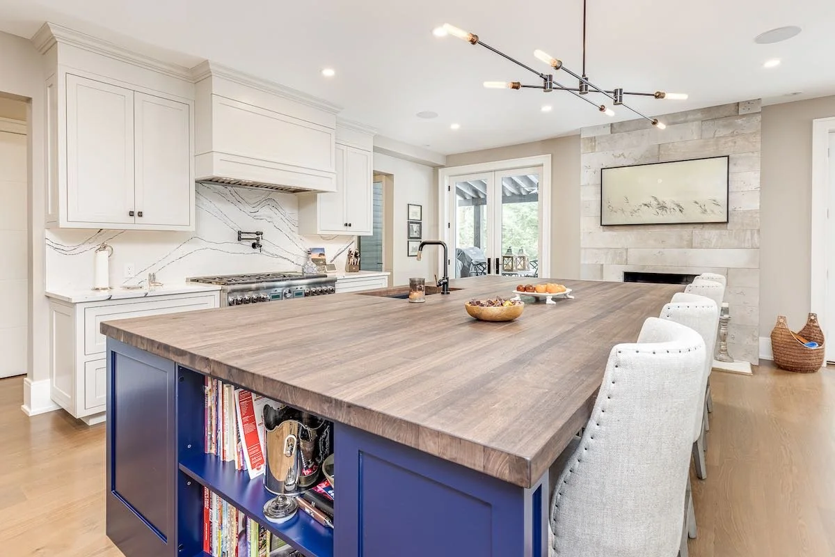 oakville-home-renovation-290 Donessle Drive-13.jpeg