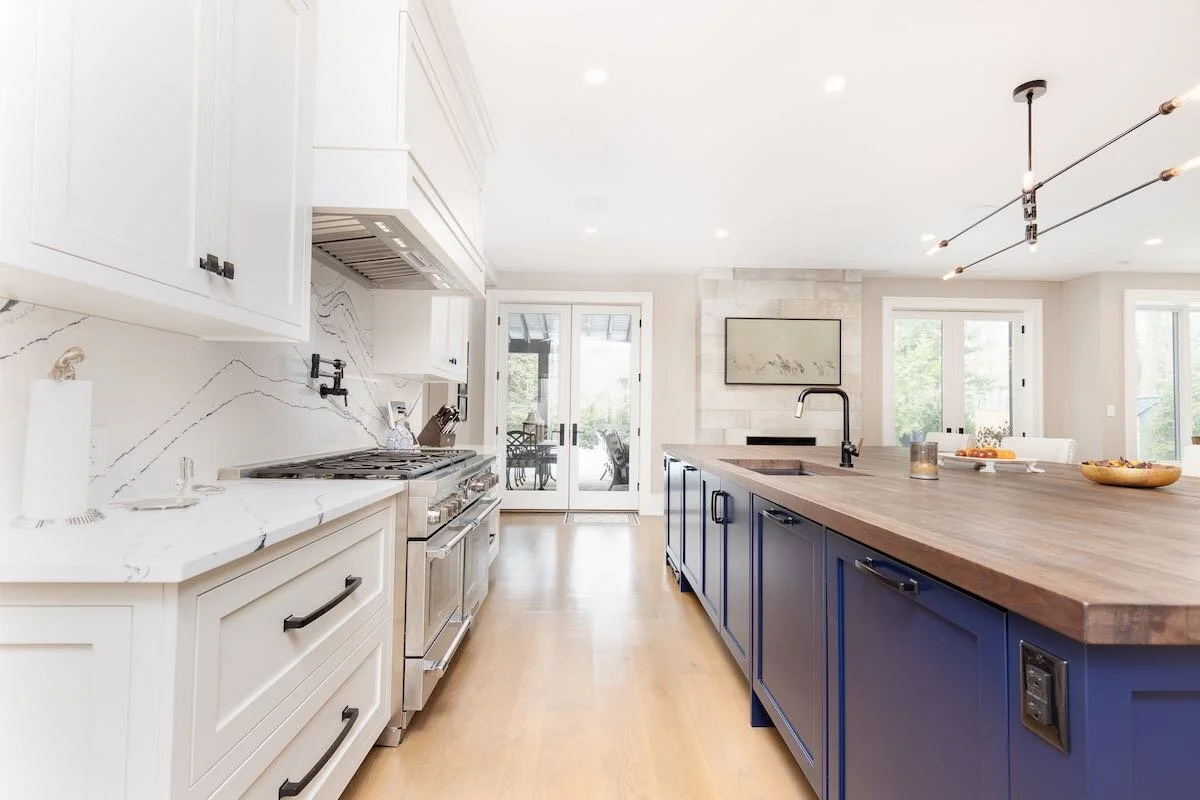oakville-home-renovation-290 Donessle Drive-18.jpeg