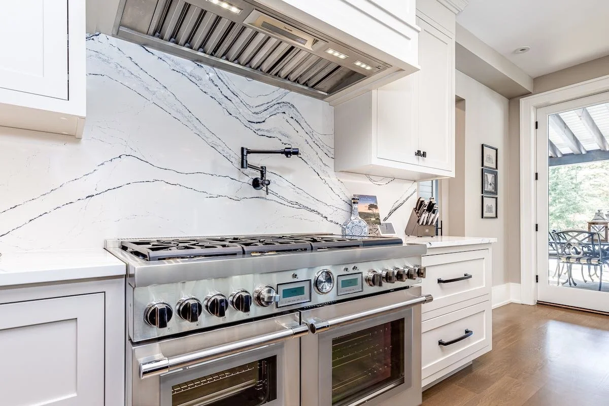 oakville-home-renovation-290 Donessle Drive-20.jpeg