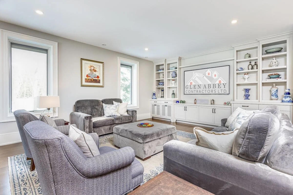 oakville-home-renovation-290 Donessle Drive-25.jpeg