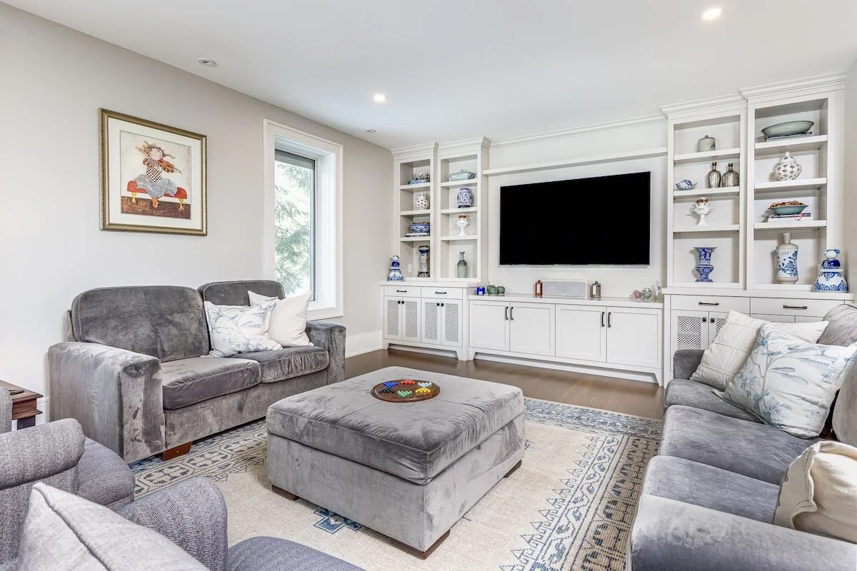 oakville-home-renovation-290 Donessle Drive-30.jpeg