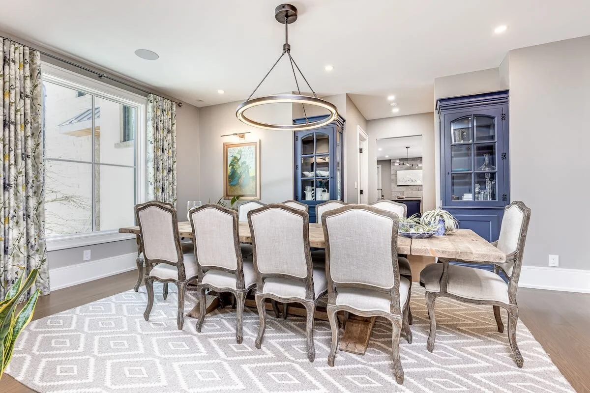 oakville-home-renovation-290 Donessle Drive-31.jpeg