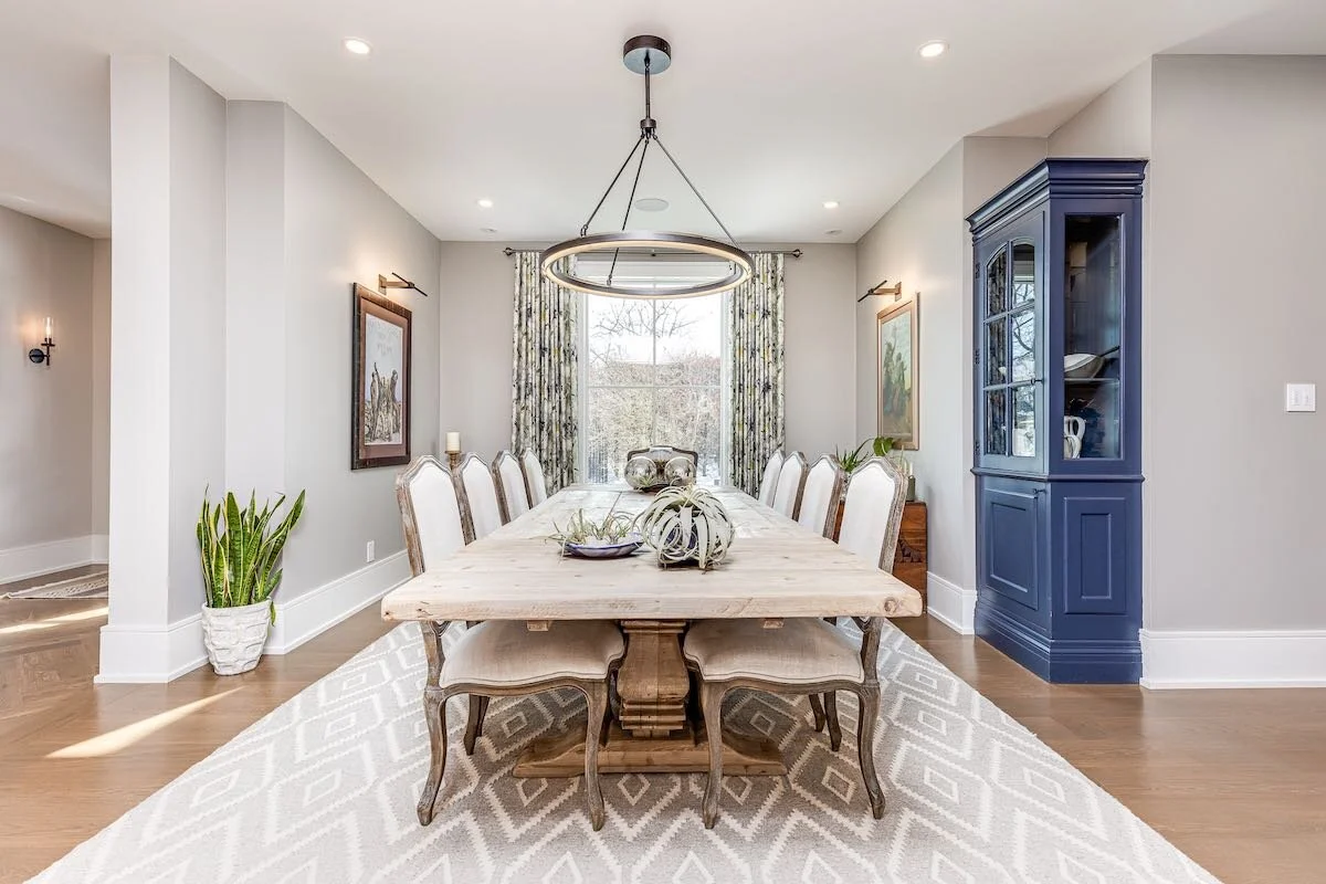 oakville-home-renovation-290 Donessle Drive-32.jpeg
