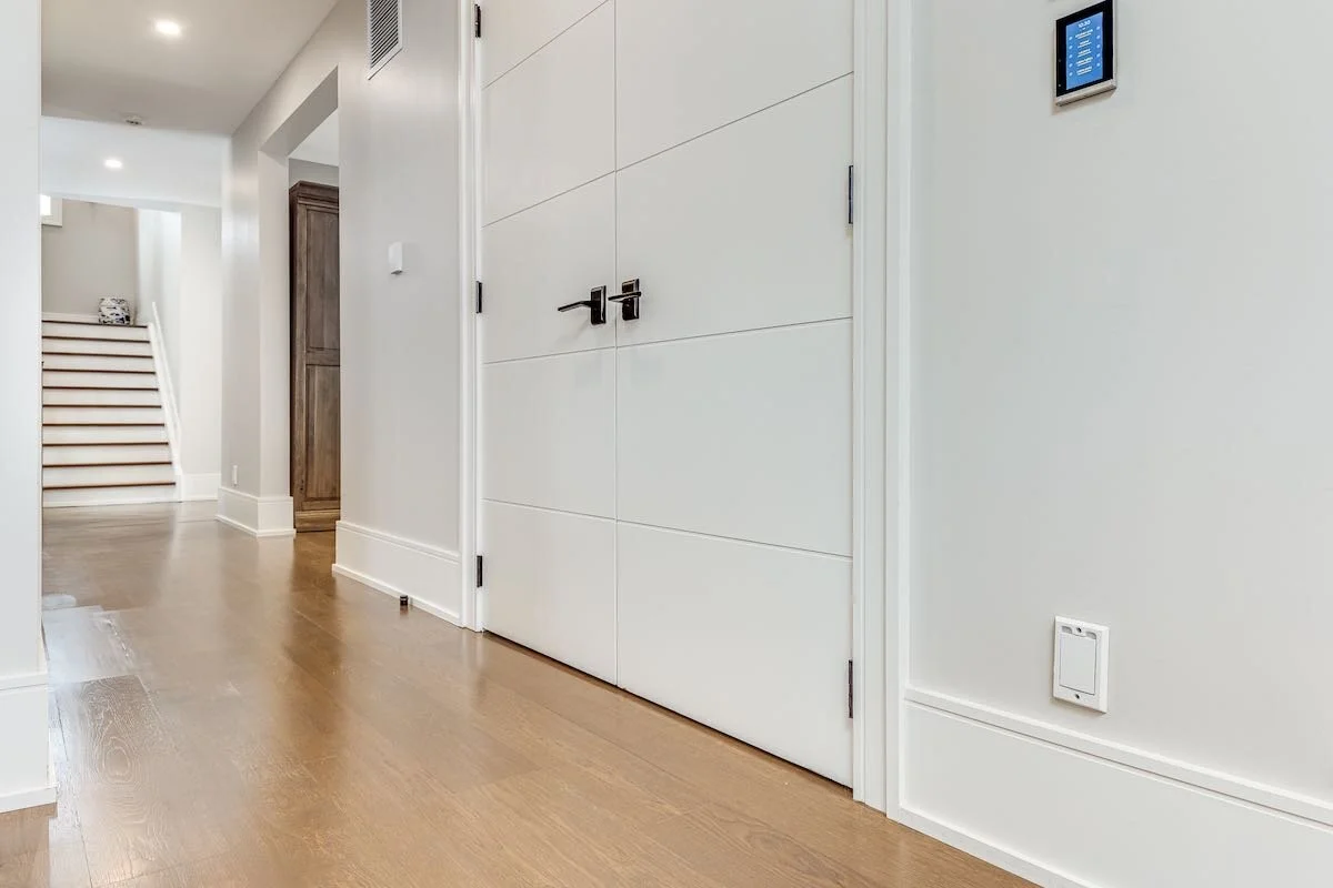 oakville-home-renovation-290 Donessle Drive-35.jpeg