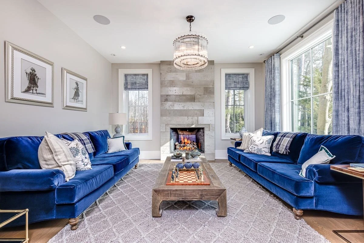 oakville-home-renovation-290 Donessle Drive-34.jpeg