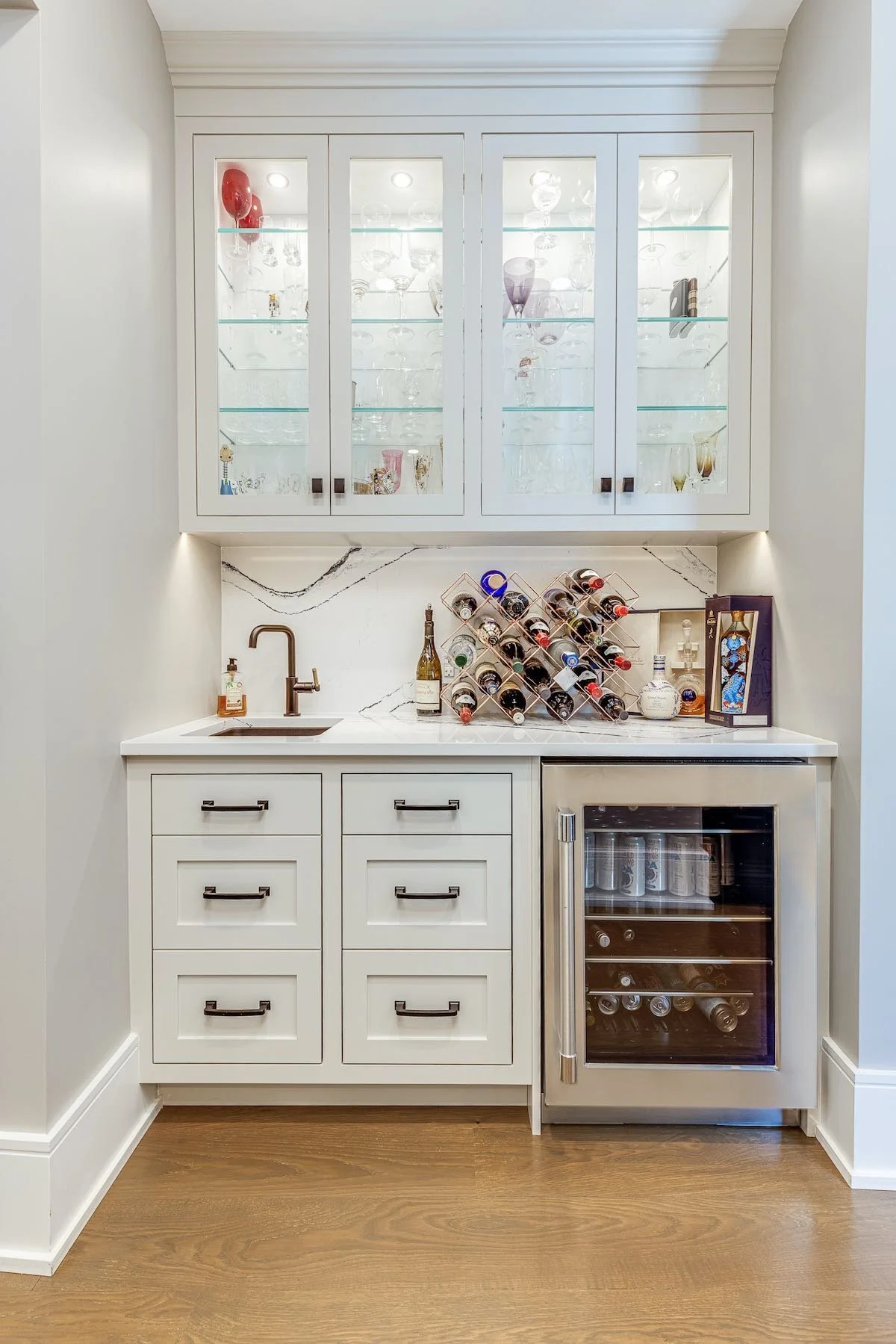 oakville-home-renovation-290 Donessle Drive-33.jpeg