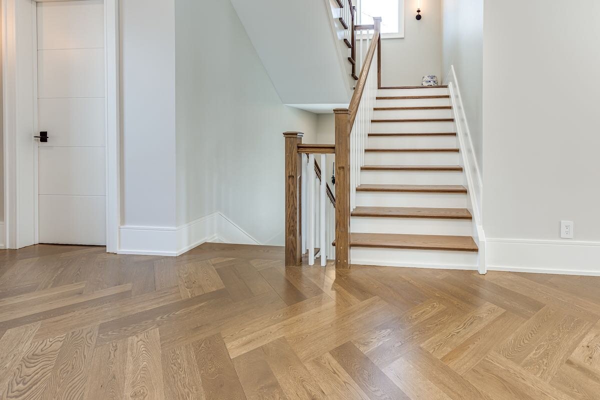 oakville-home-renovation-290 Donessle Drive-38.jpeg
