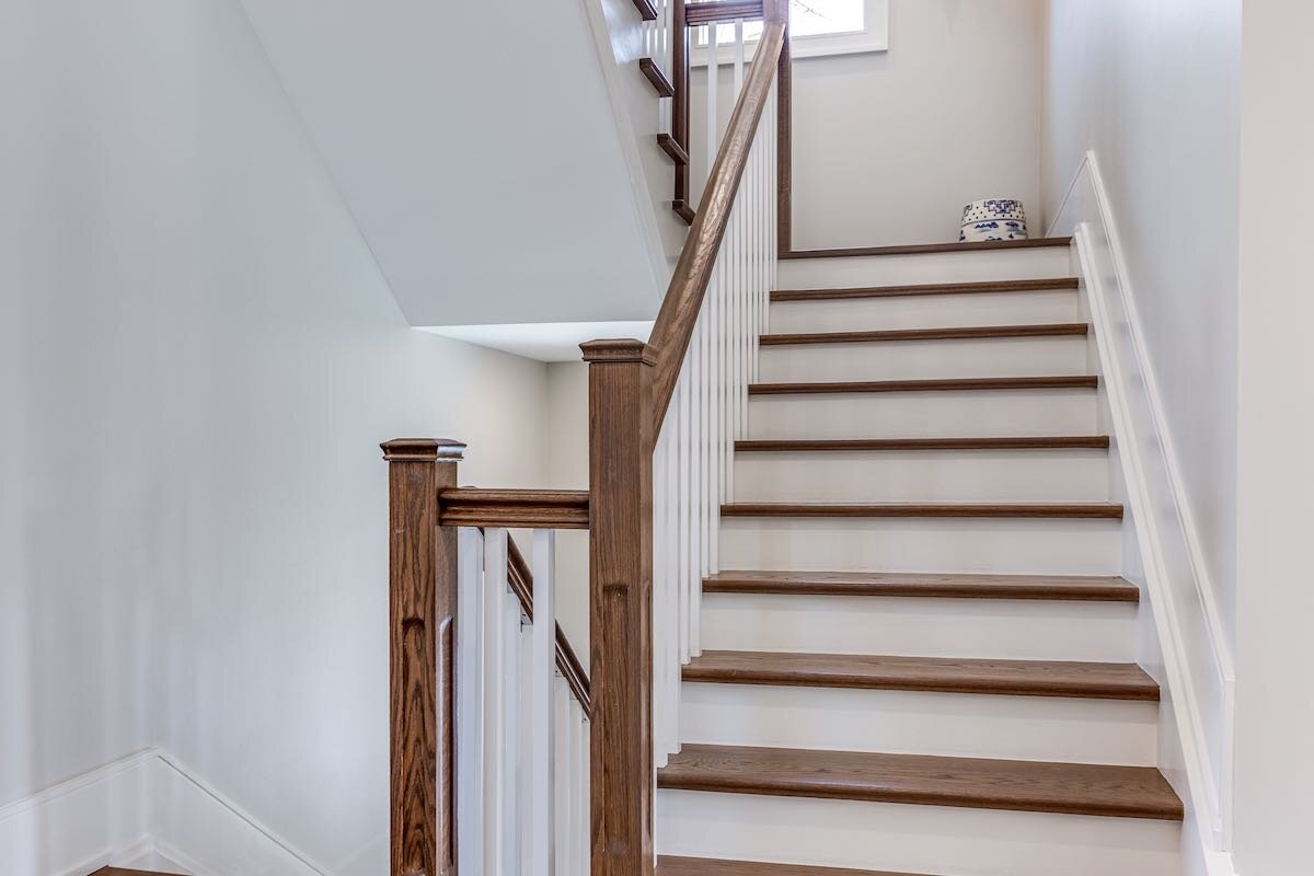 oakville-home-renovation-290 Donessle Drive-39.jpeg
