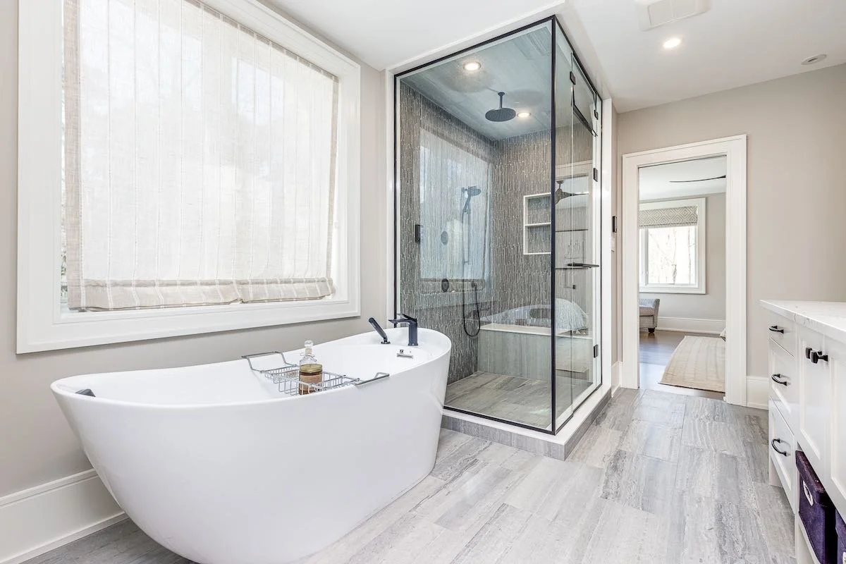 oakville-home-renovation-290 Donessle Drive-45.jpeg