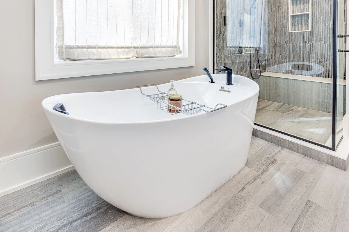 oakville-home-renovation-290 Donessle Drive-46.jpeg