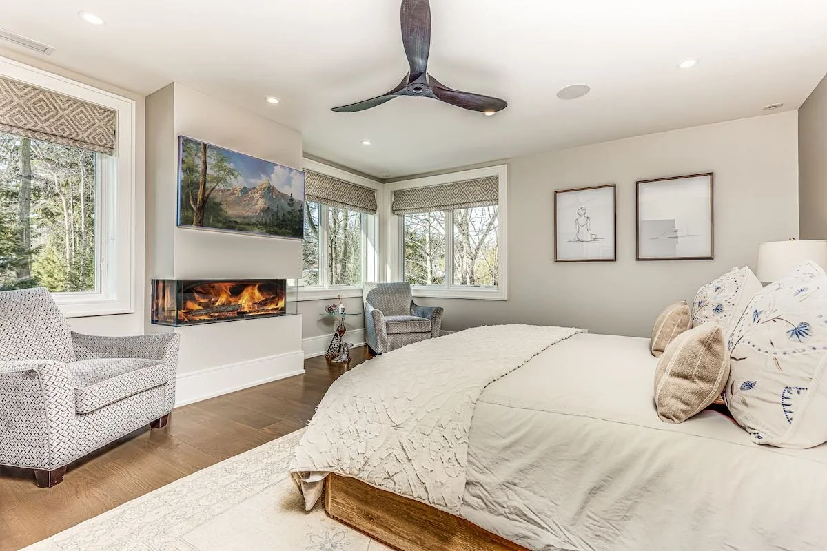 oakville-home-renovation-290 Donessle Drive-41.jpeg
