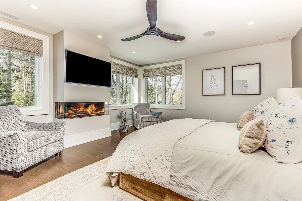 oakville-home-renovation-290 Donessle Drive-42.jpeg