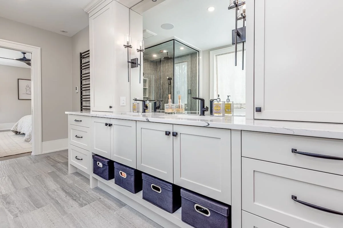 oakville-home-renovation-290 Donessle Drive-48.jpeg