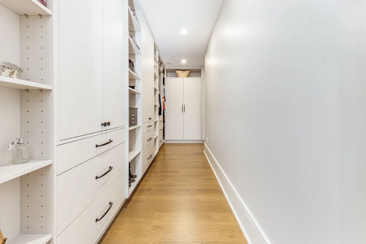 oakville-home-renovation-290 Donessle Drive-51.jpeg