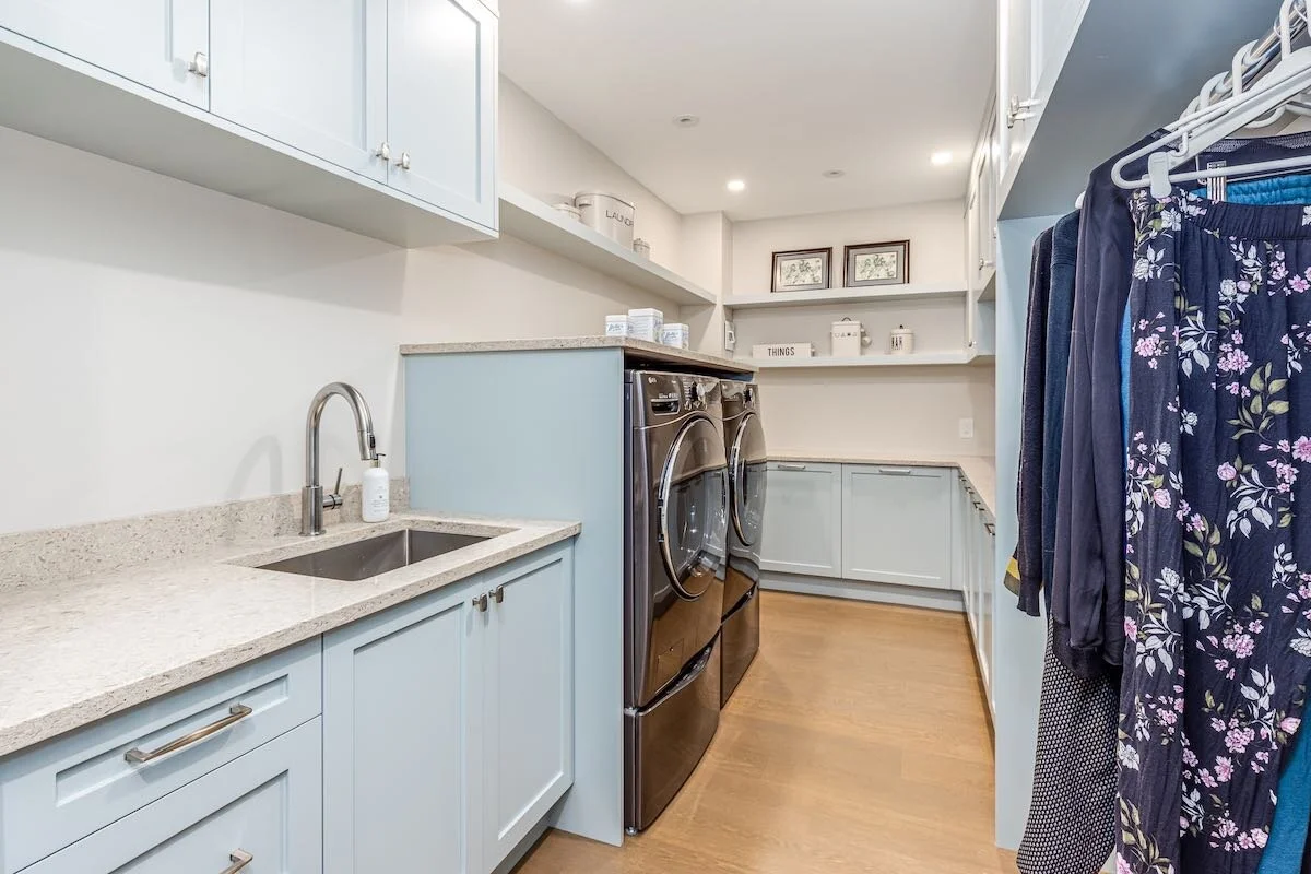 oakville-home-renovation-290 Donessle Drive-53.jpeg