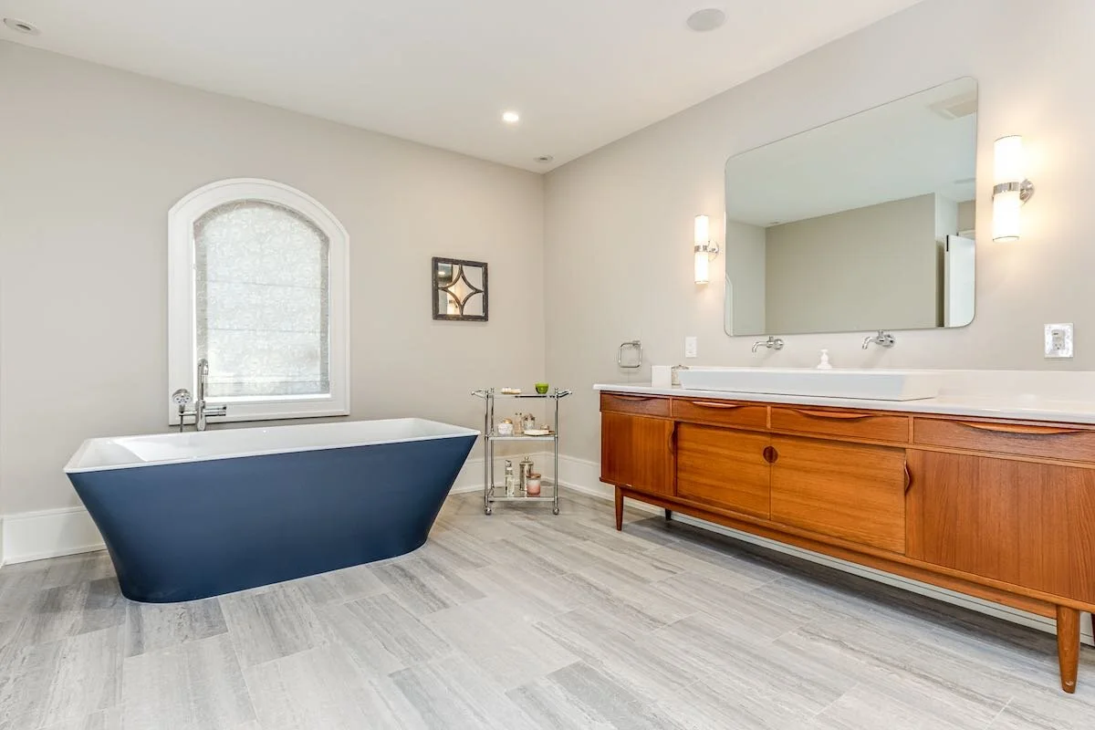 oakville-home-renovation-290 Donessle Drive-58.jpeg