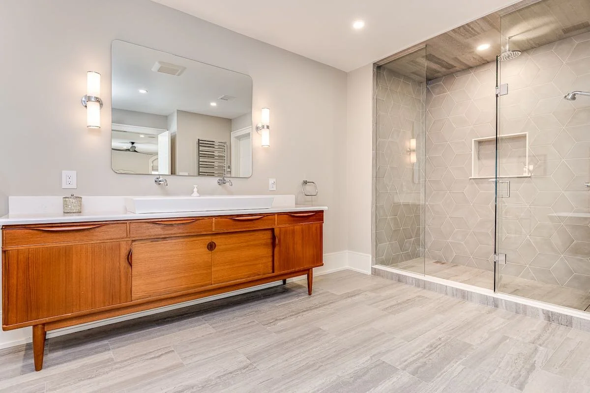 oakville-home-renovation-290 Donessle Drive-60.jpeg