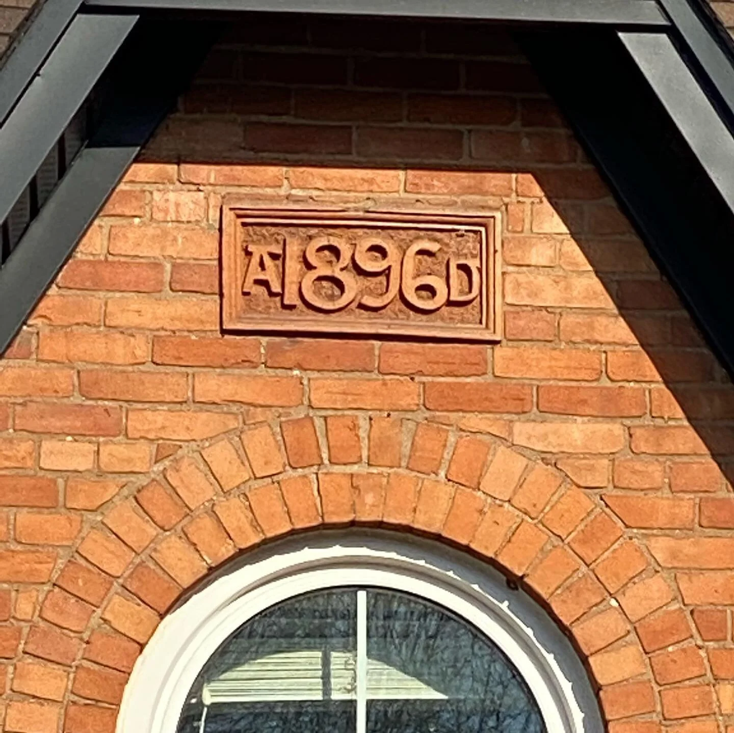 Glen Abbey Contractors Custom Homes + Renovation