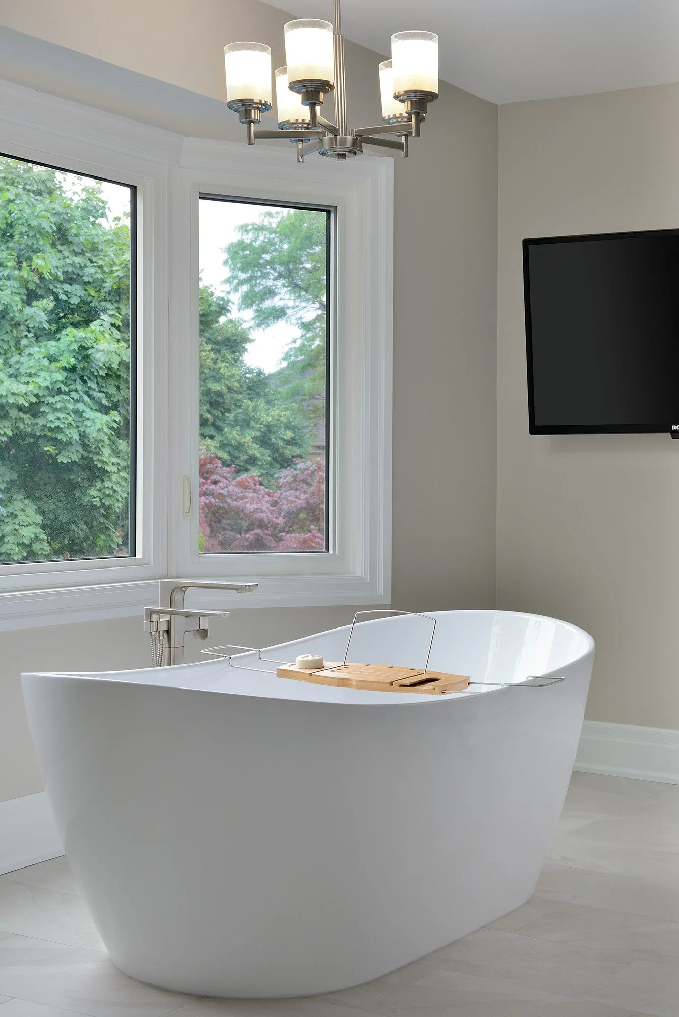 Hurley bath4.jpg