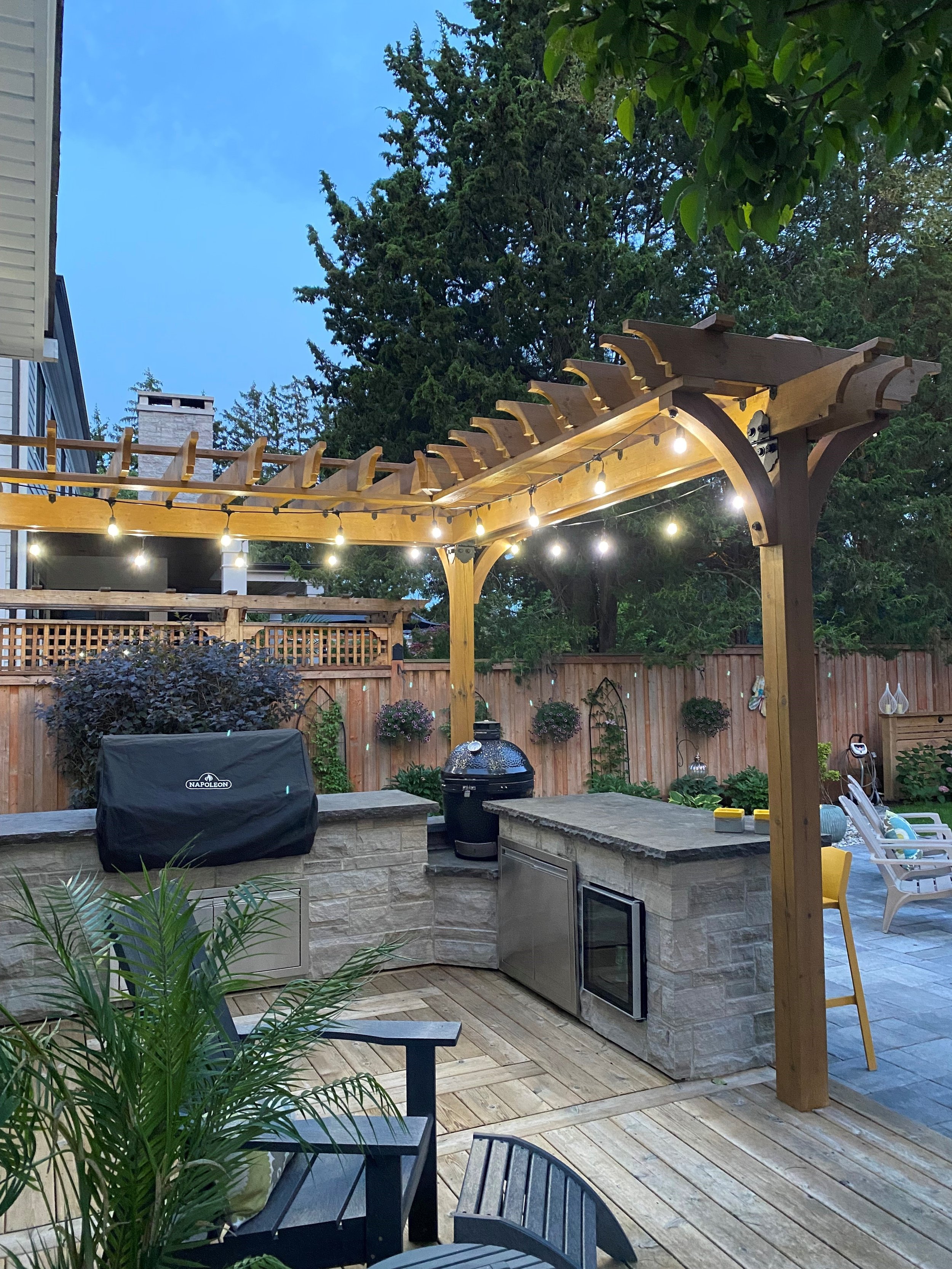 outdoorstructure3.jpg