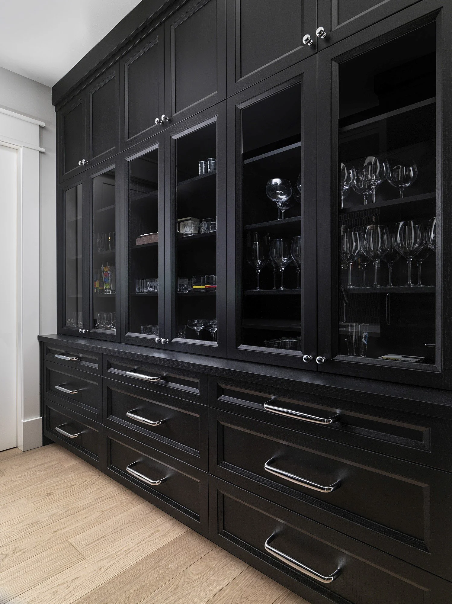 sheddon servery1.jpg
