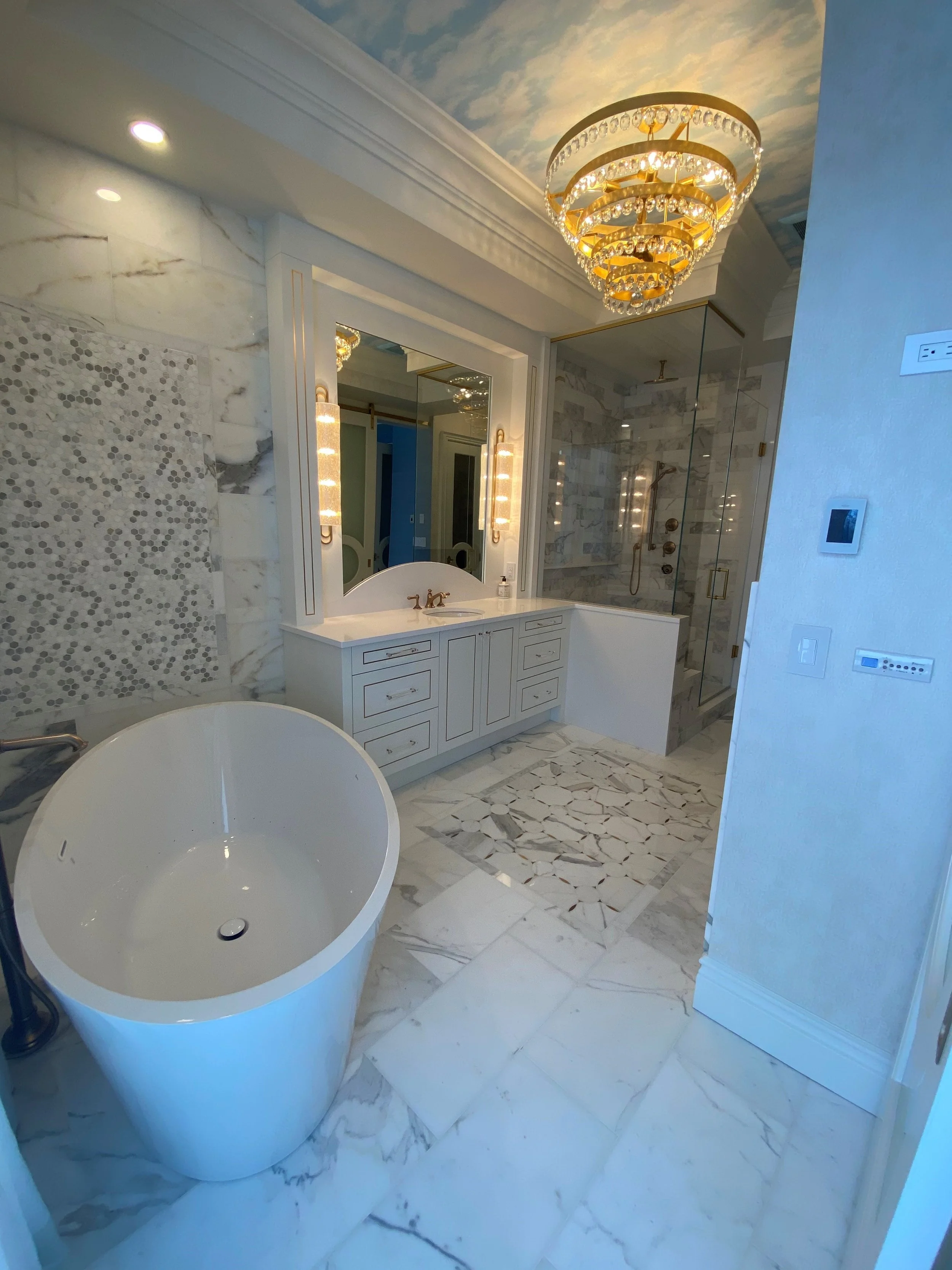 bath5.jpg