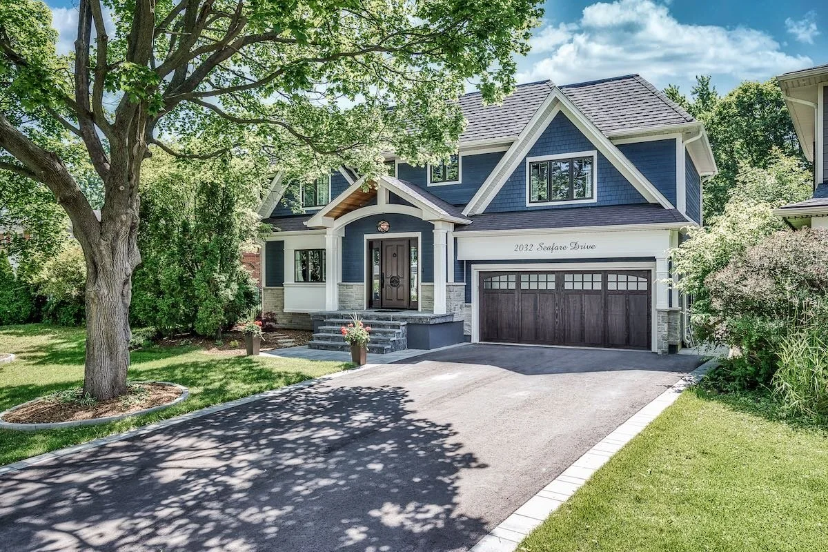 2032 Seafare Drive-6.jpeg