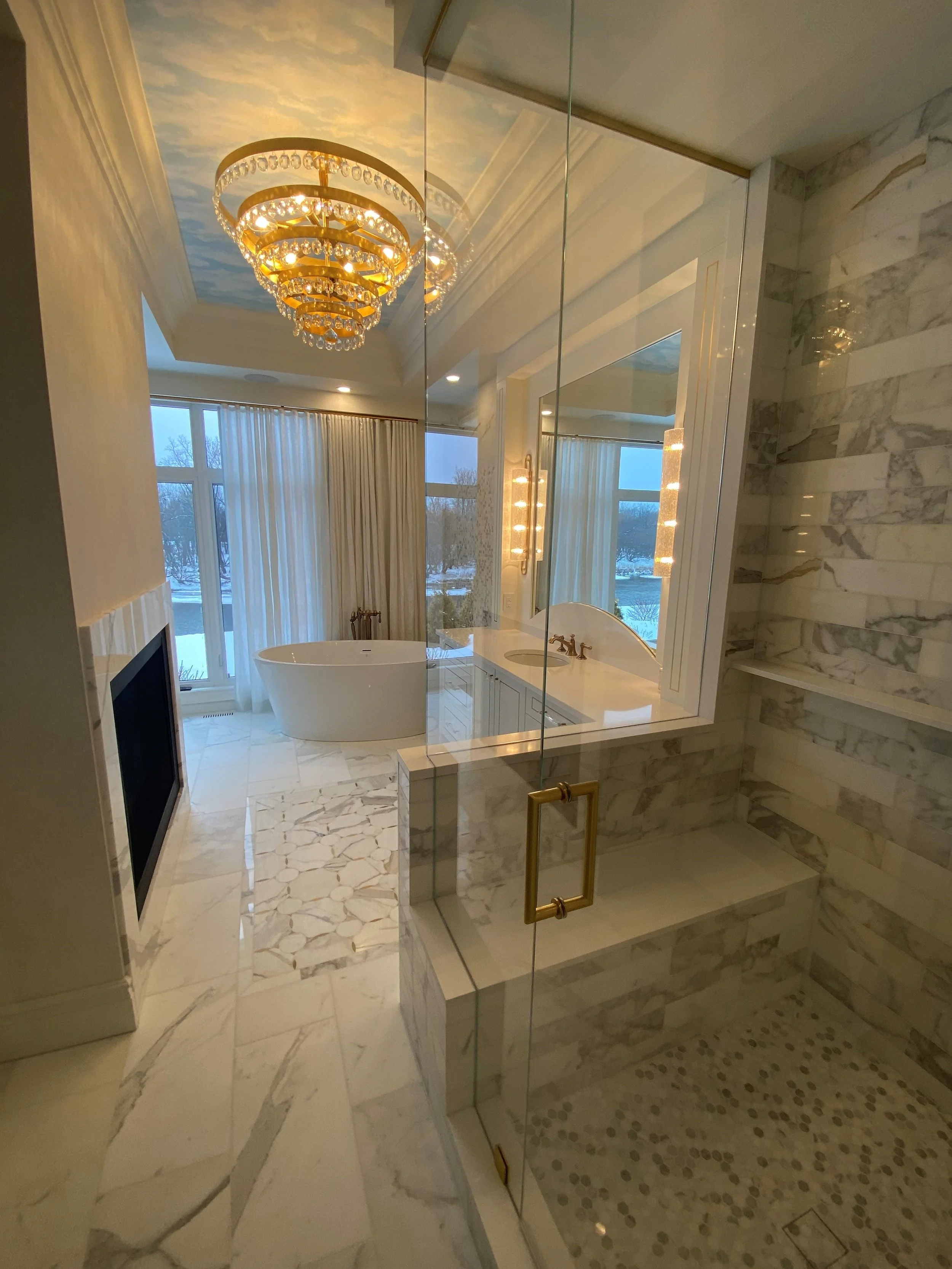 bath4.jpg