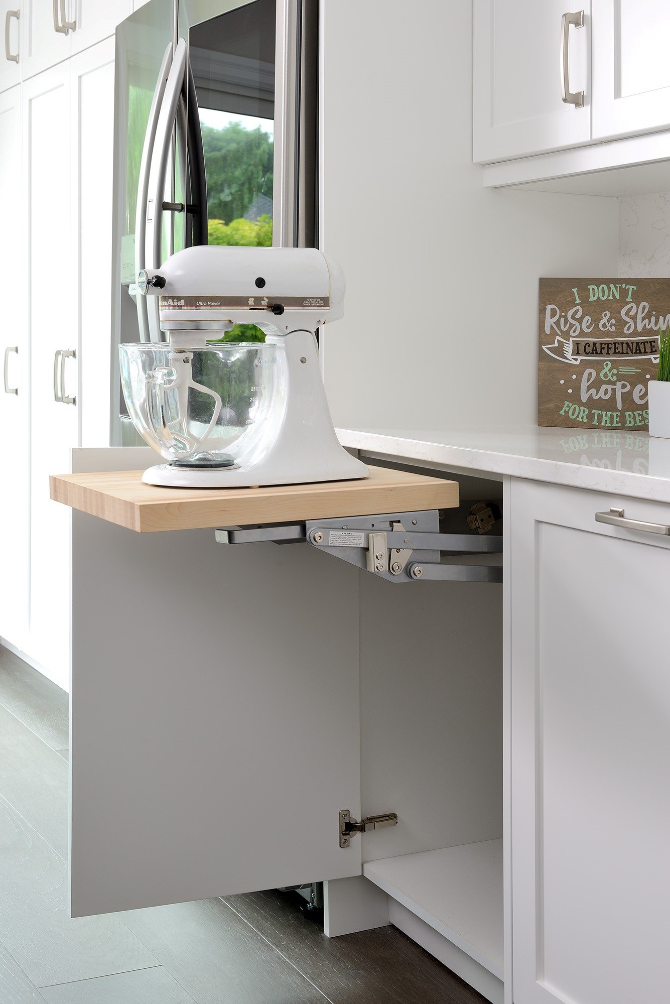 Hurley kitchen 4.jpg