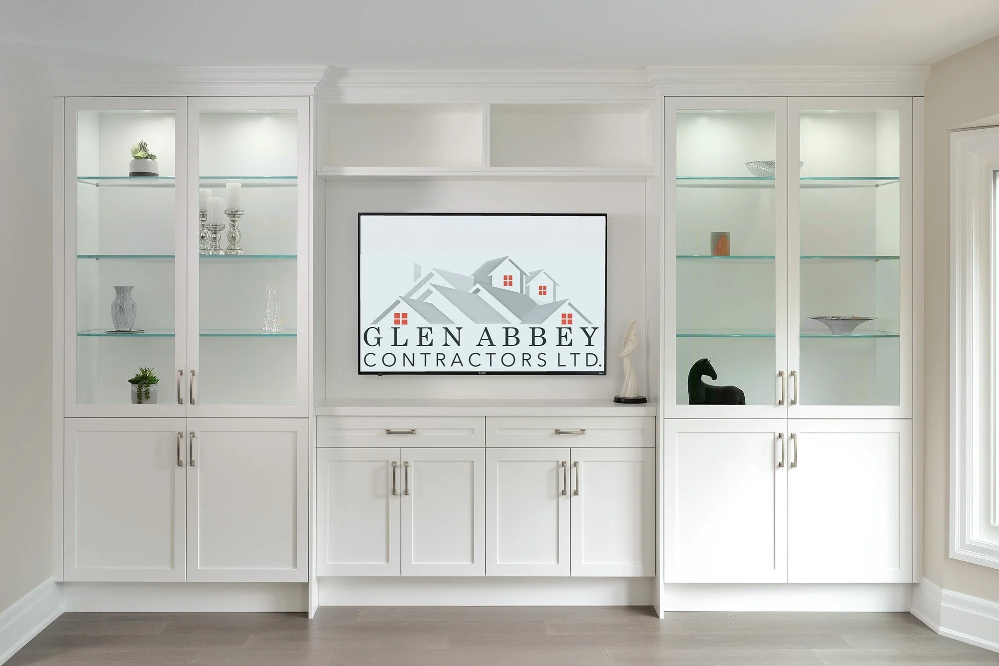 Hurley kitchen 5.jpg