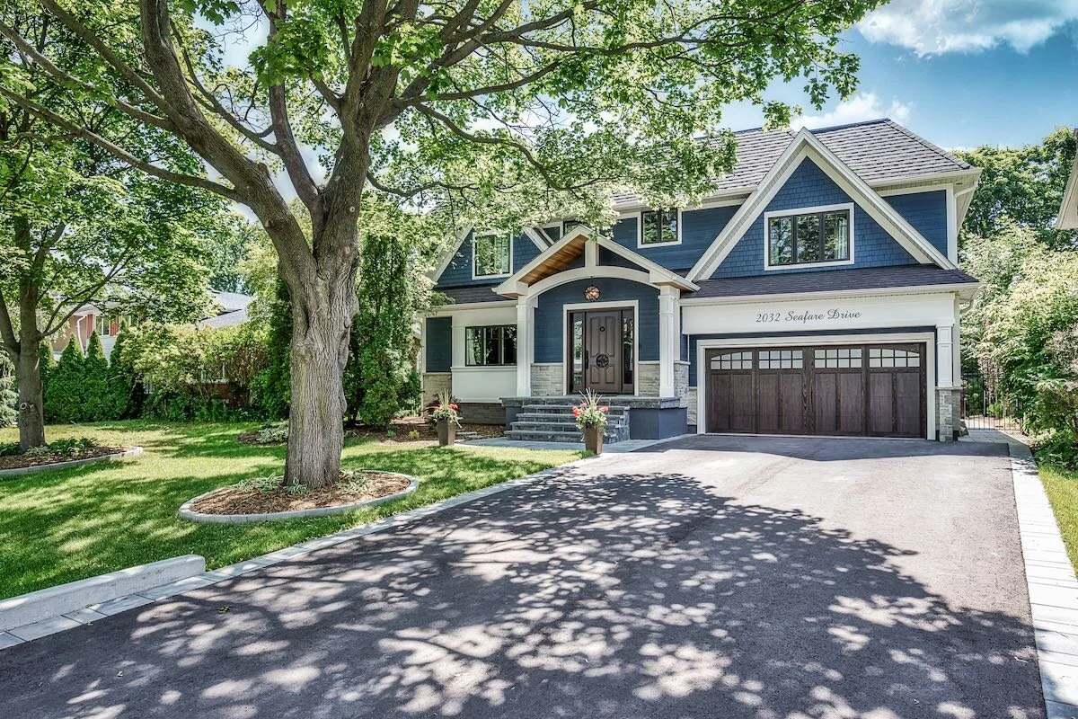 2032 Seafare Drive-5.jpeg