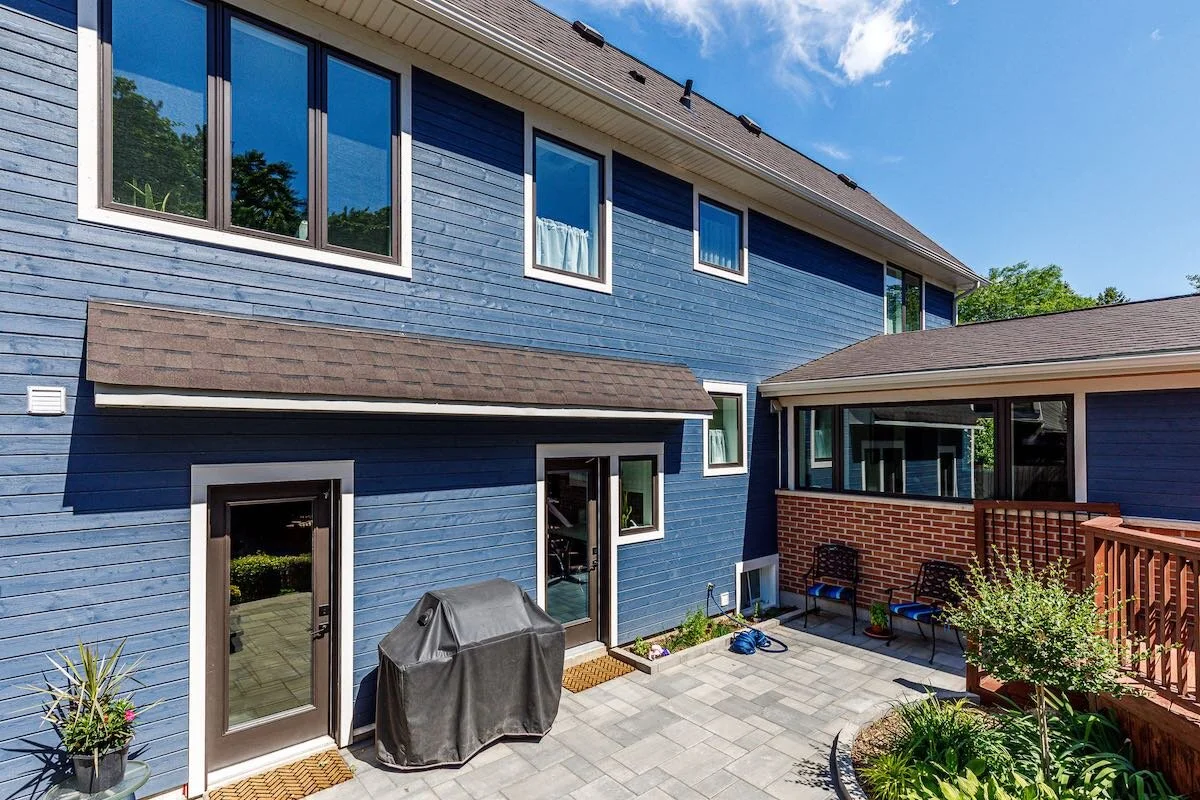 2032 Seafare Drive-24.jpeg