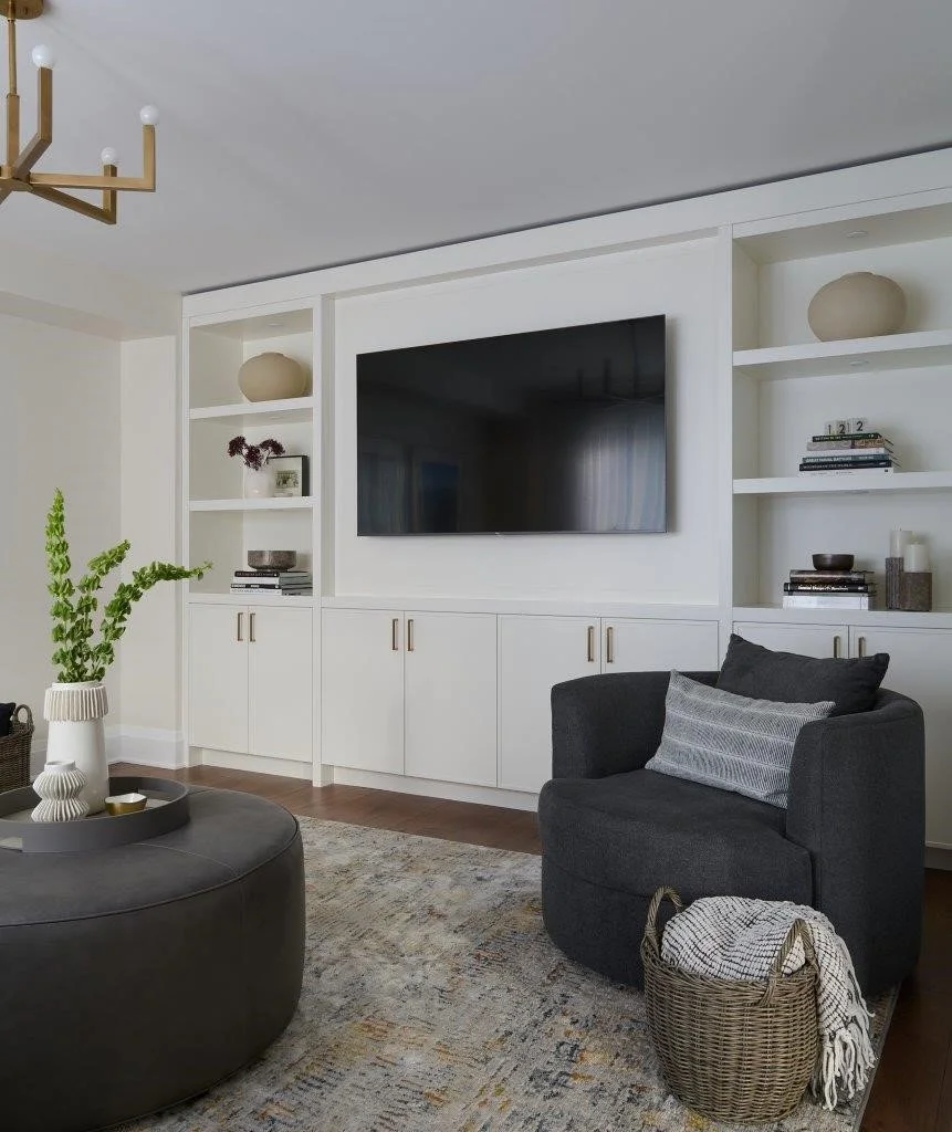 familyroom1.jpg