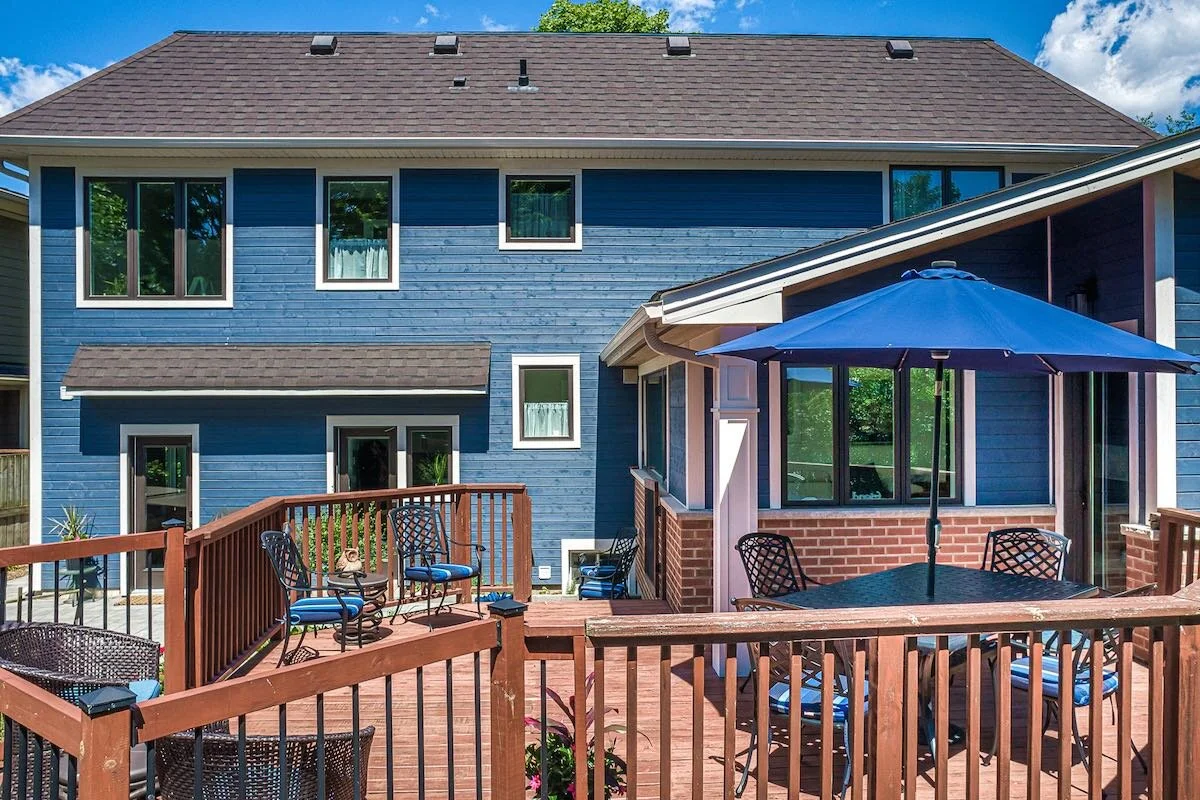 2032 Seafare Drive-18.jpeg