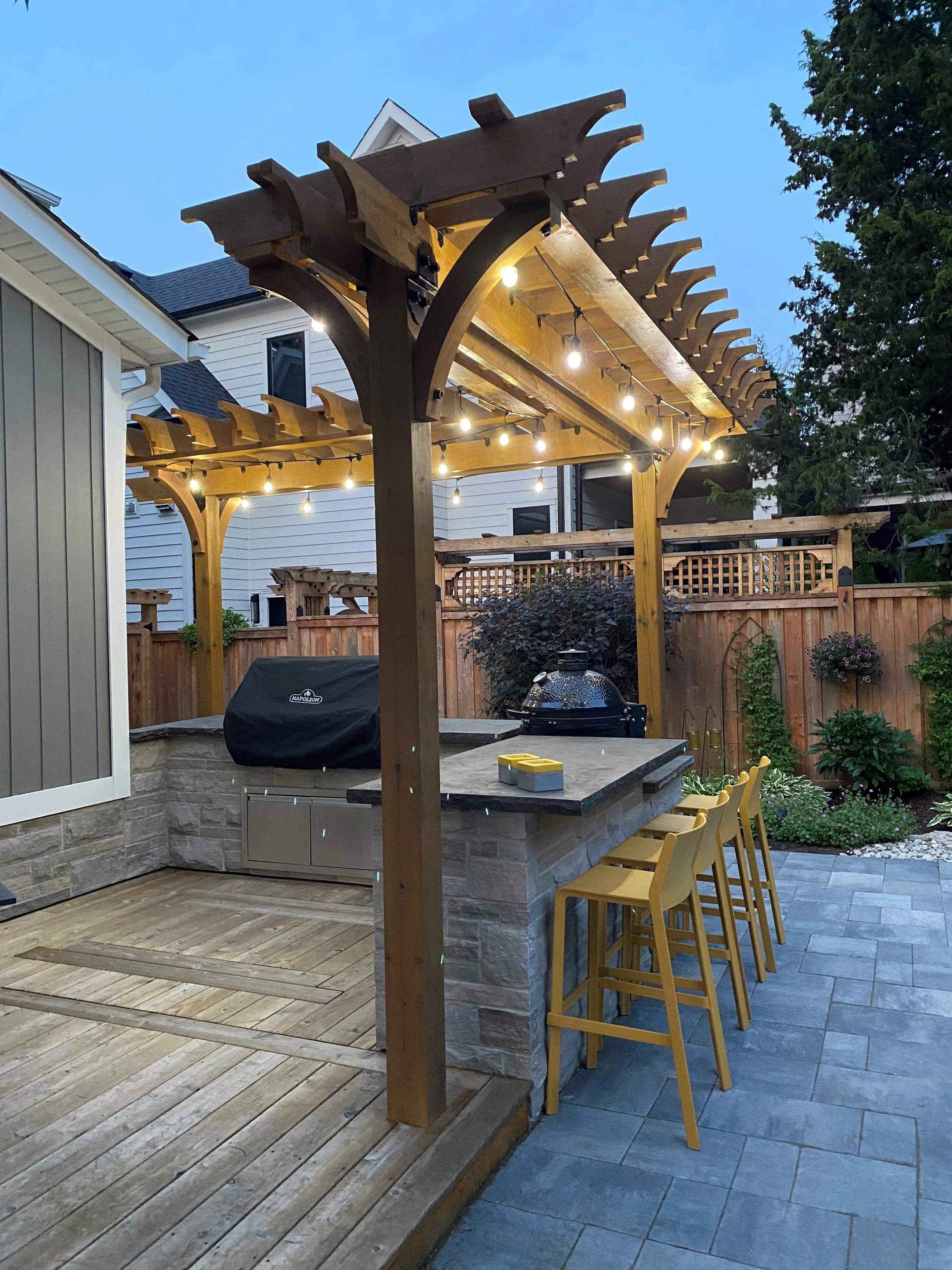 outdoorstructure1.jpg