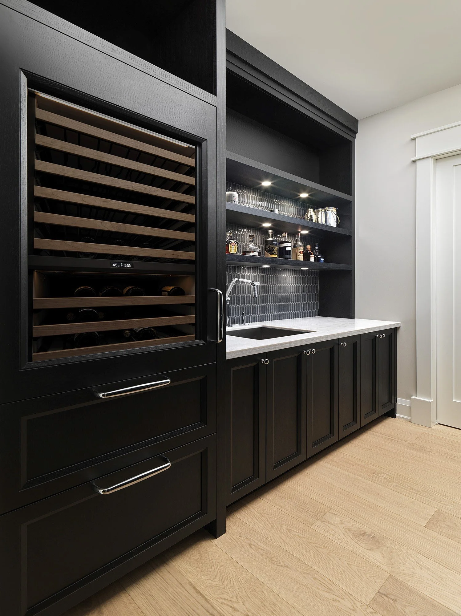 sheddon servery.jpg
