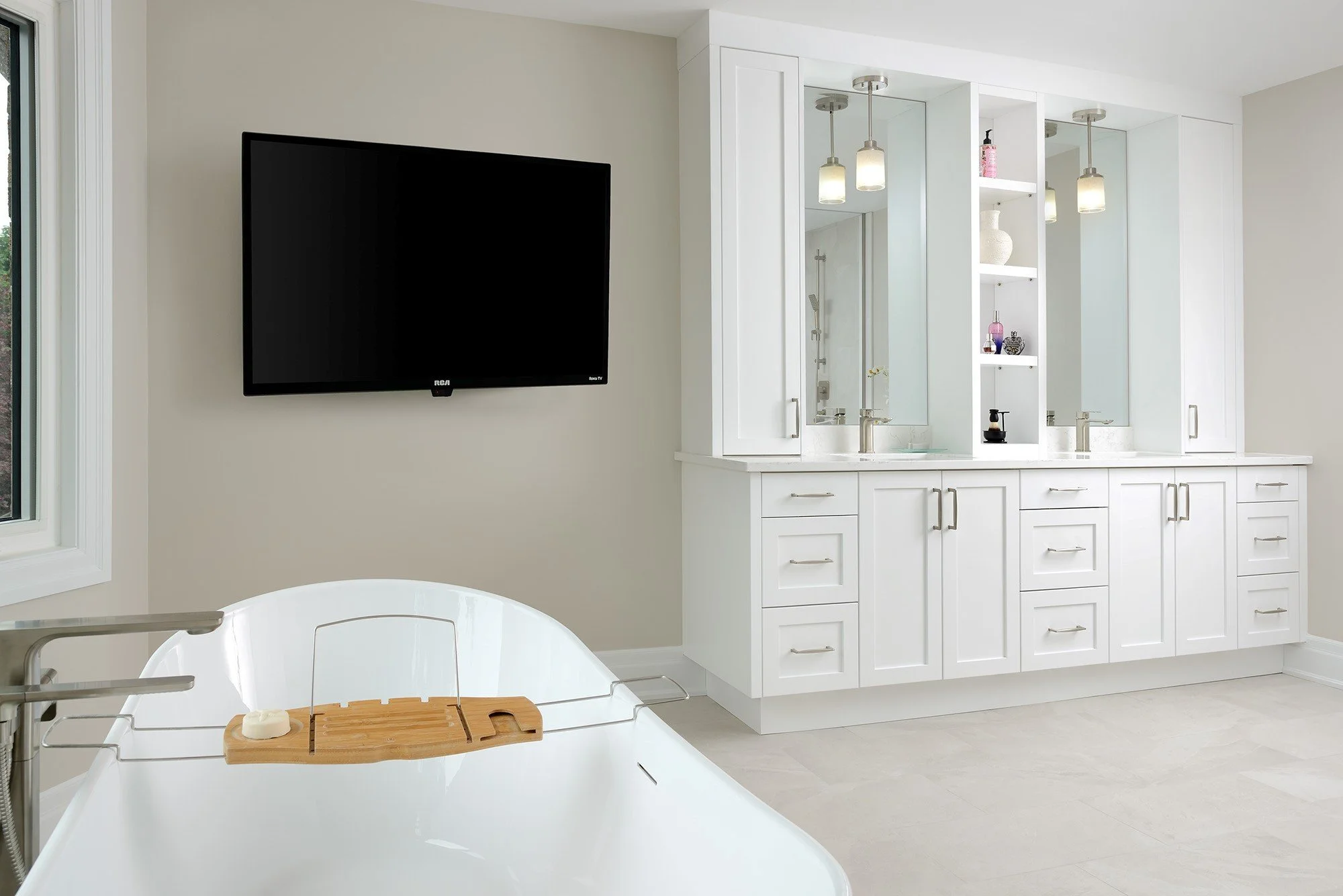 Hurley bath2.jpg