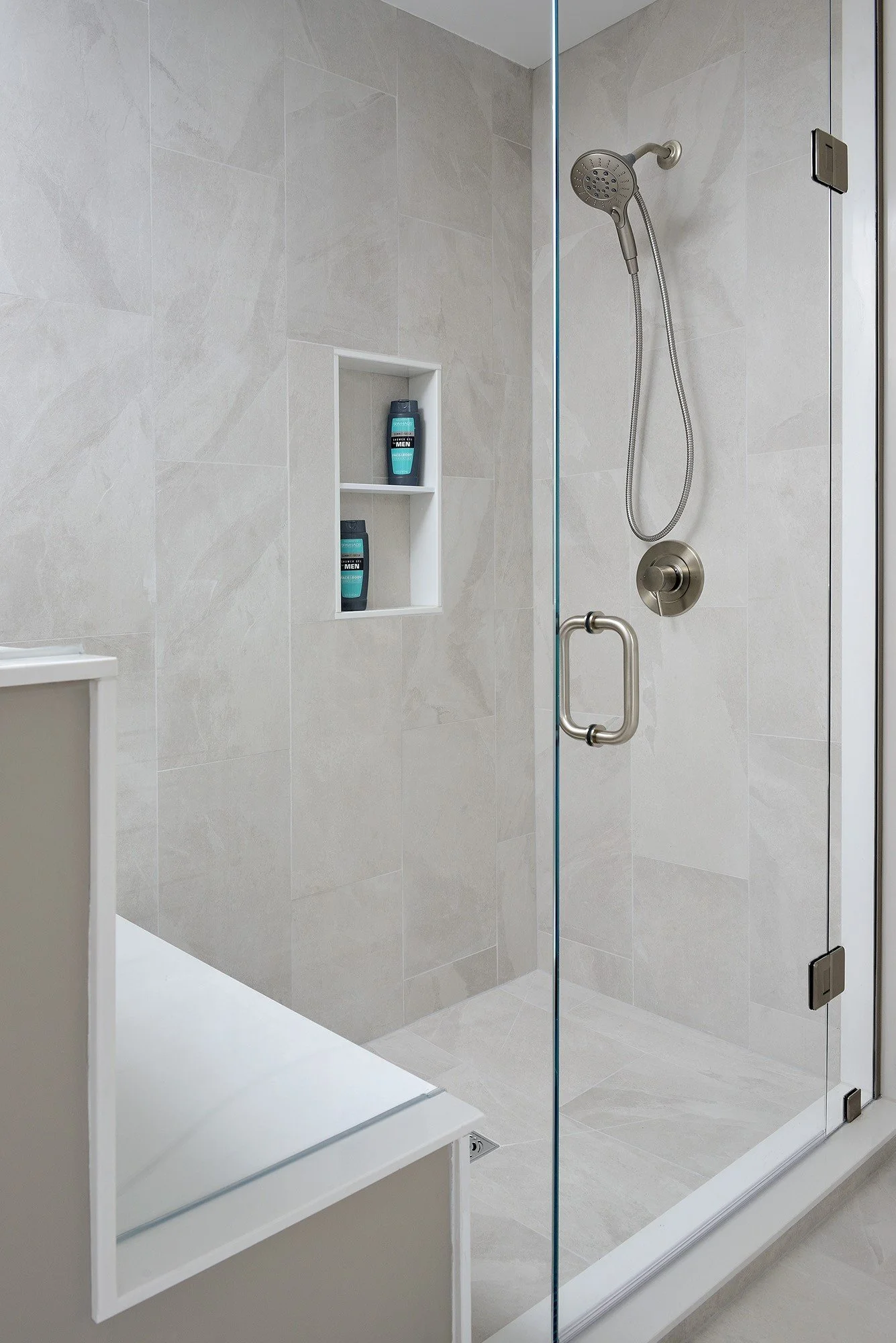 Hurley bath1.jpg