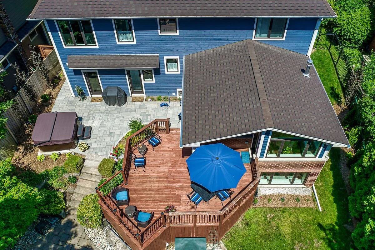 2032 Seafare Drive-15.jpeg