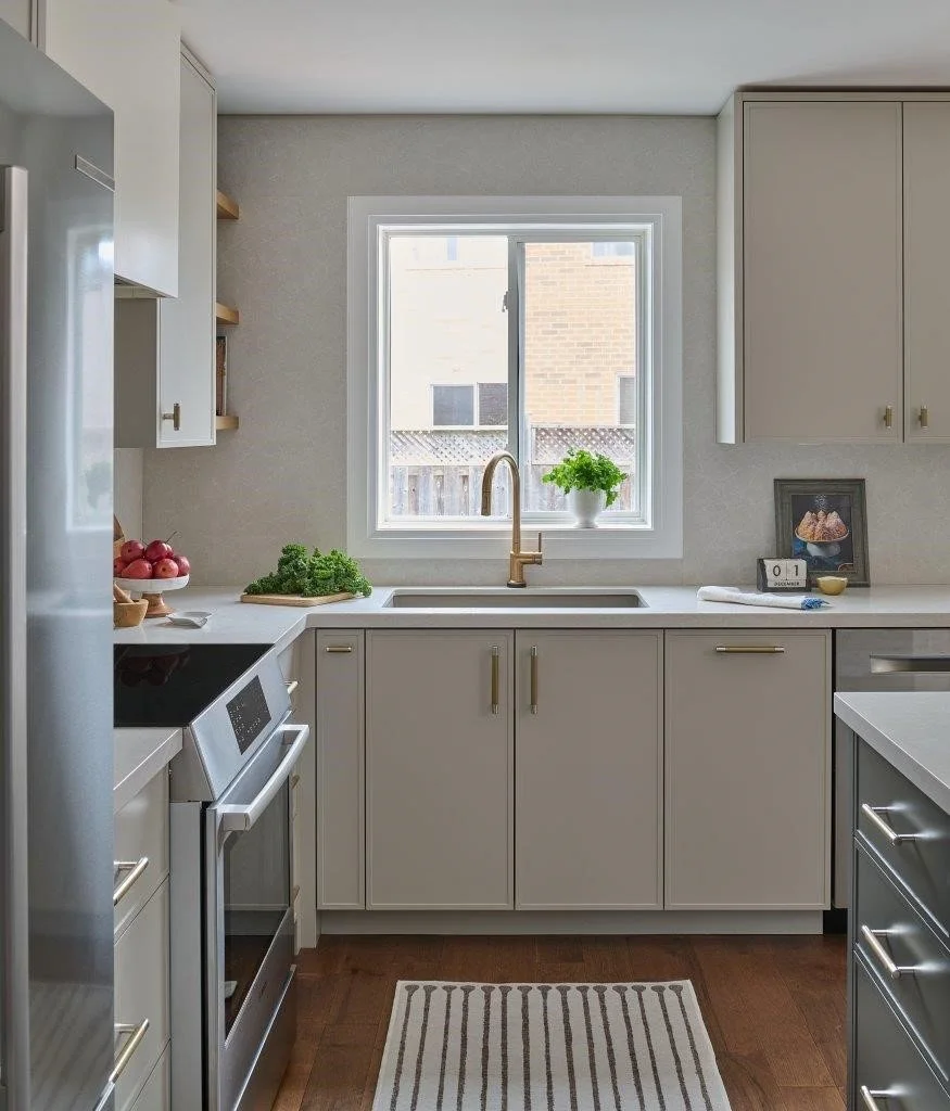 kitchen2.jpg