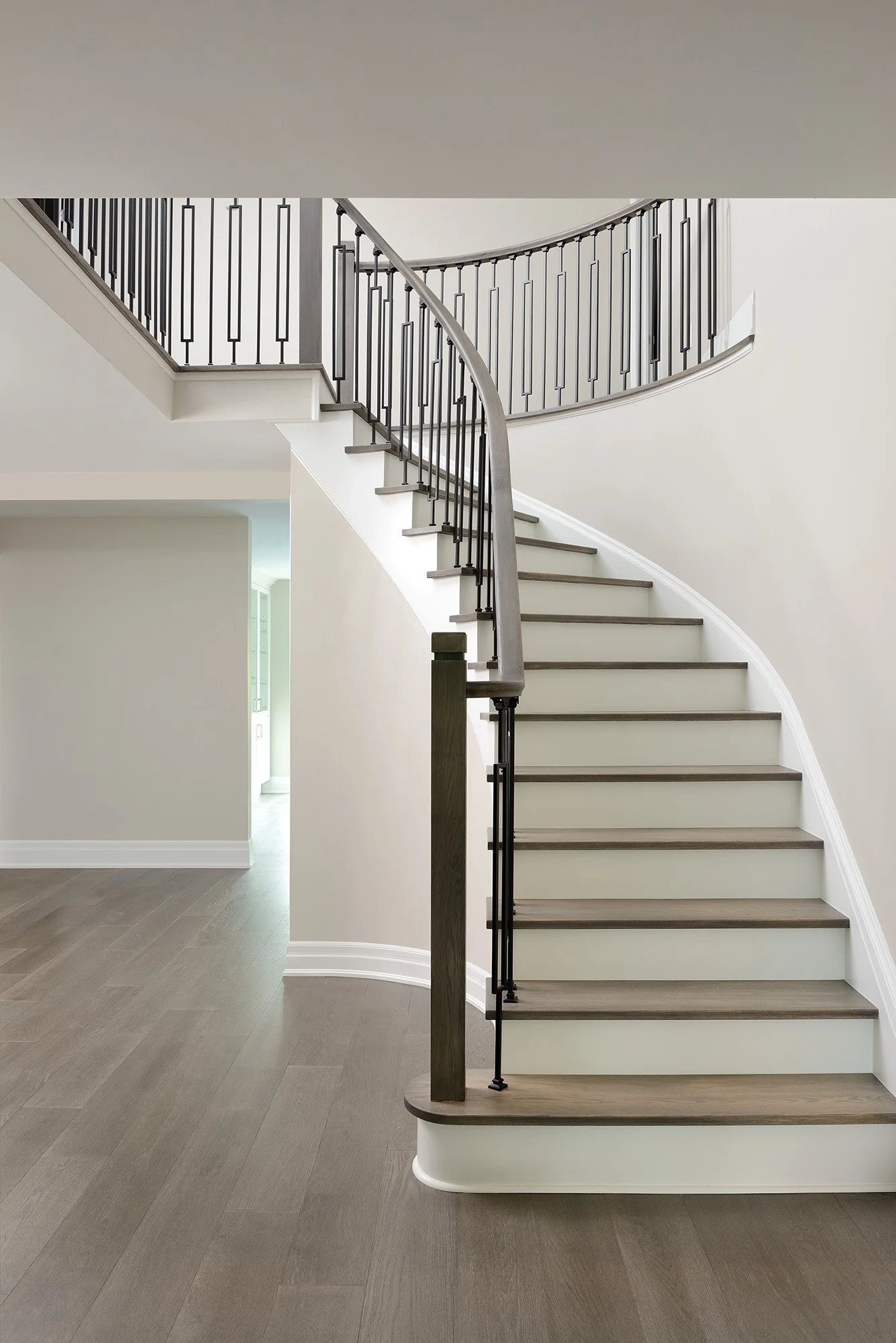 Hurley staircase.jpg