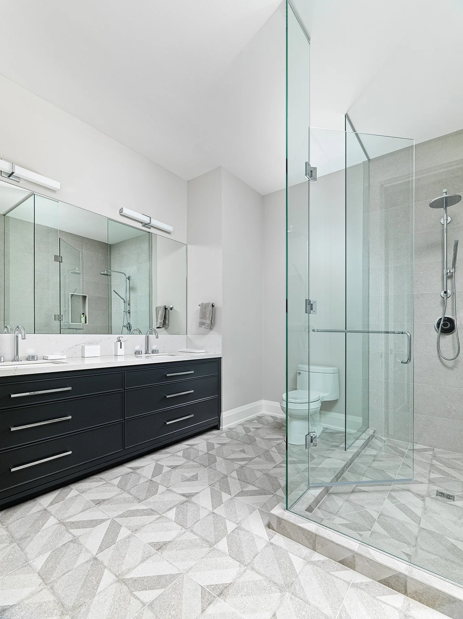 sheddon bath.jpg